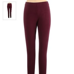 Lauren Conrad leggings